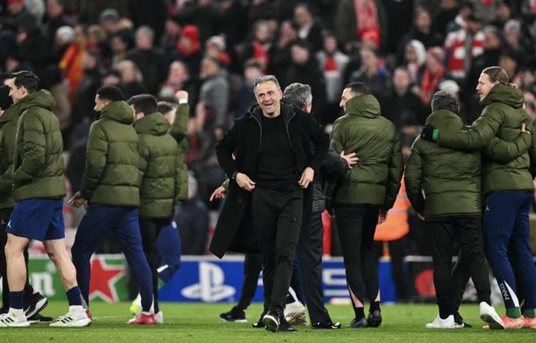 开云体育平台APP-罗纳多路斯坦达队后卫持续高效，或将成为球队的稳定点