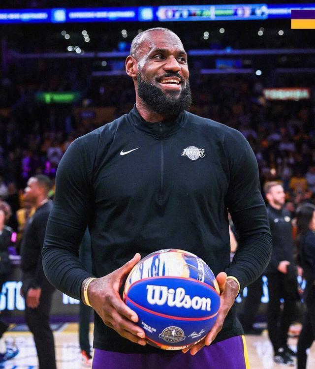 罗纳多路斯坦达队后卫持续高效，或将成为球队的稳定点