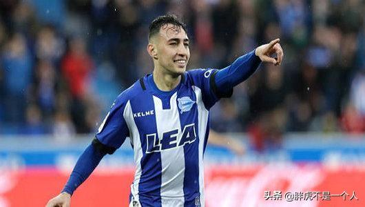 关于瓦拉多利德主场不敌强敌，保级形势更为严峻的信息