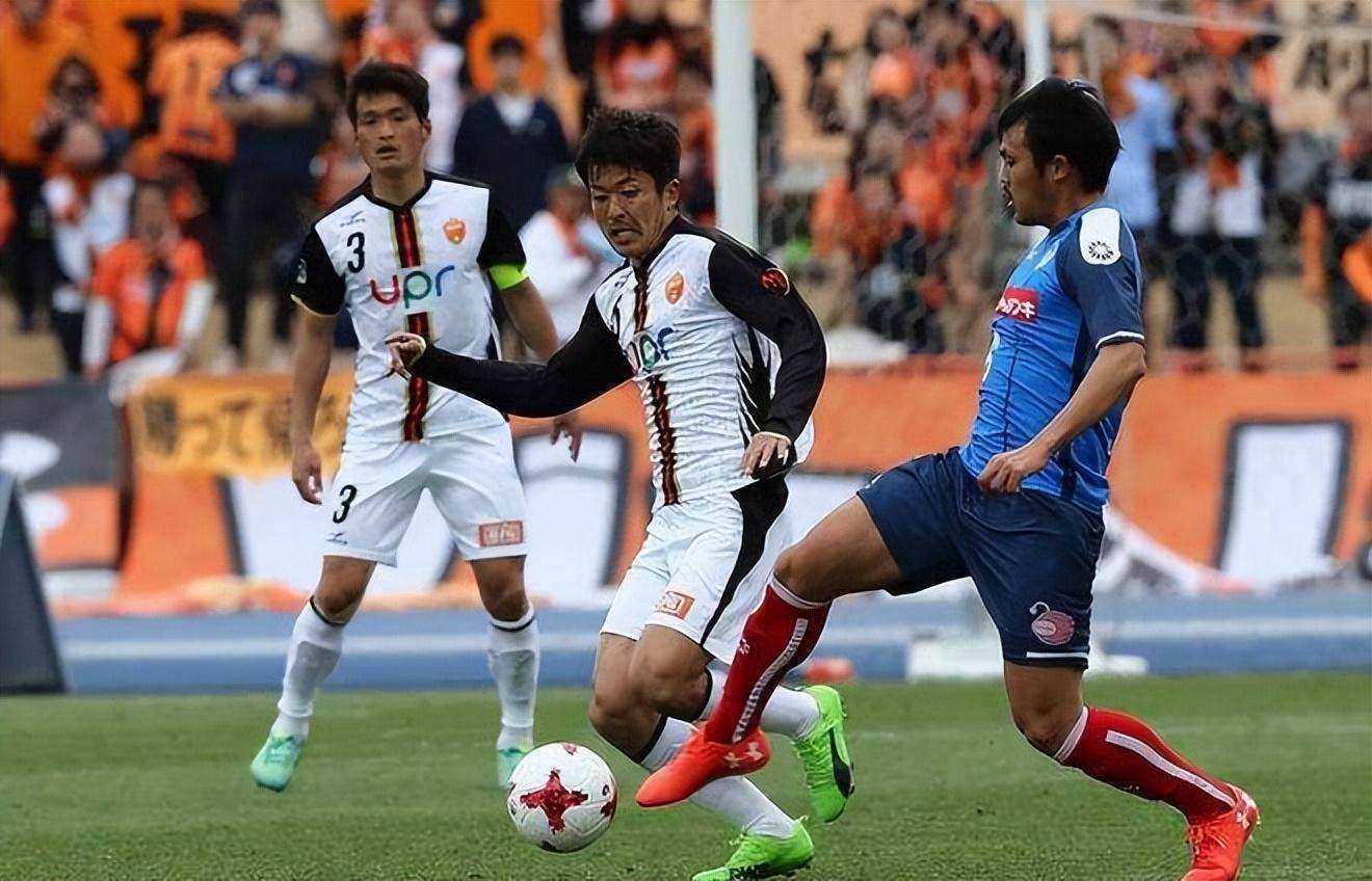 开云体育-关于南昌精英横扫东京绿茵，全力主场取胜令球迷喜悦的信息