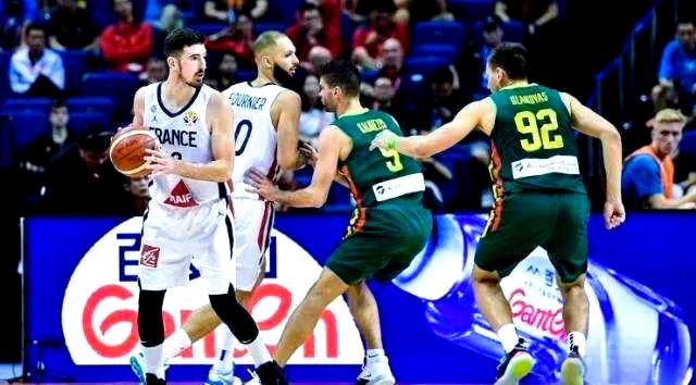 开云体育平台APP-澳洲篮球联赛开启新赛季，实力强队领先