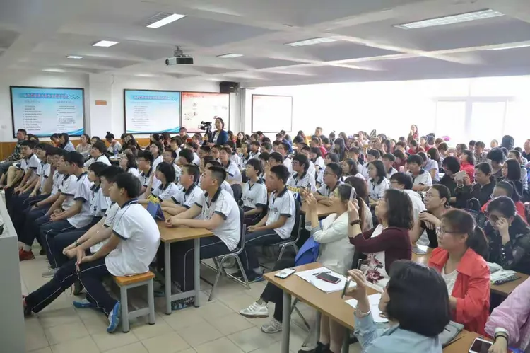 开云体育下载-辽宁队集训备战取得丰硕成果