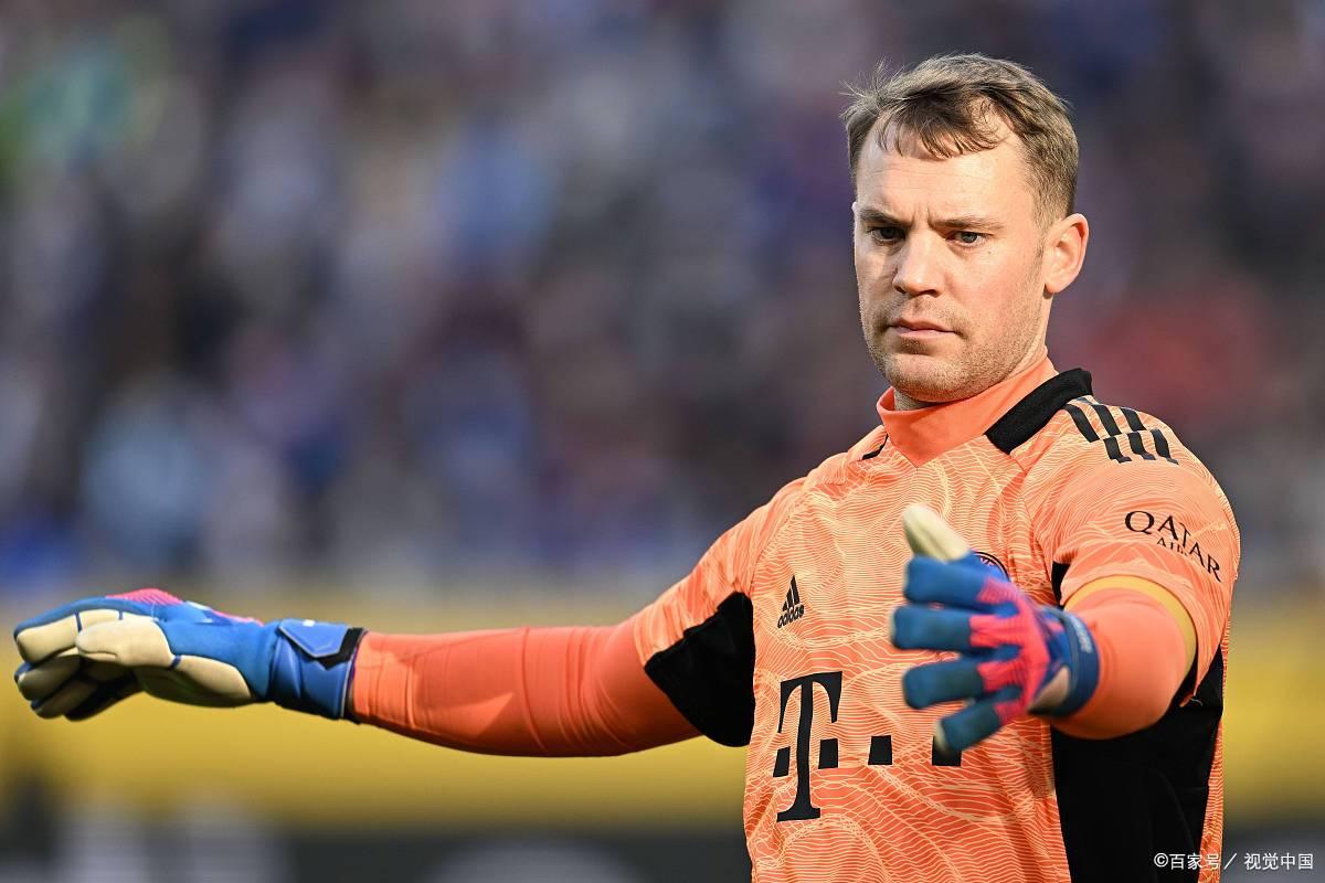 塞尔塔主场大胜，为保级增添了希望