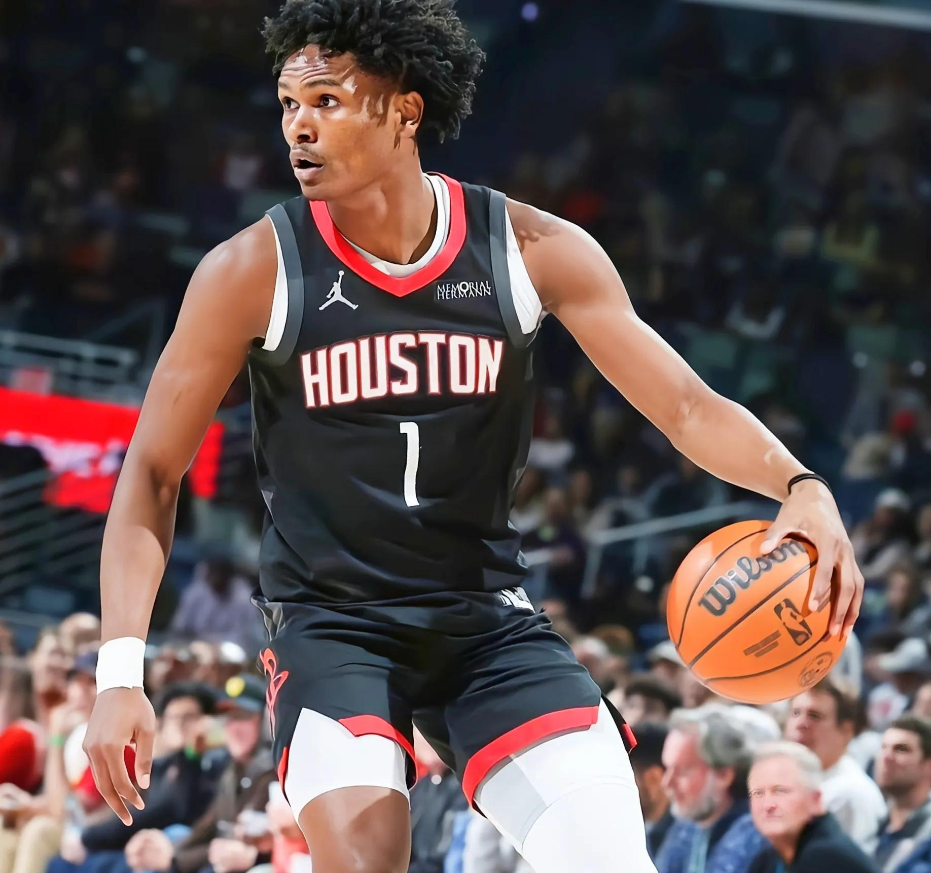 包含灰熊外线得分猛将涌现，突破攻防难题的词条