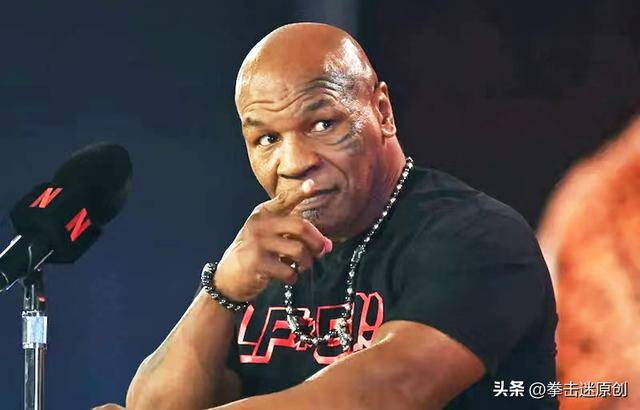 开云体育app-泰国拳击选手实力强劲！令人震撼