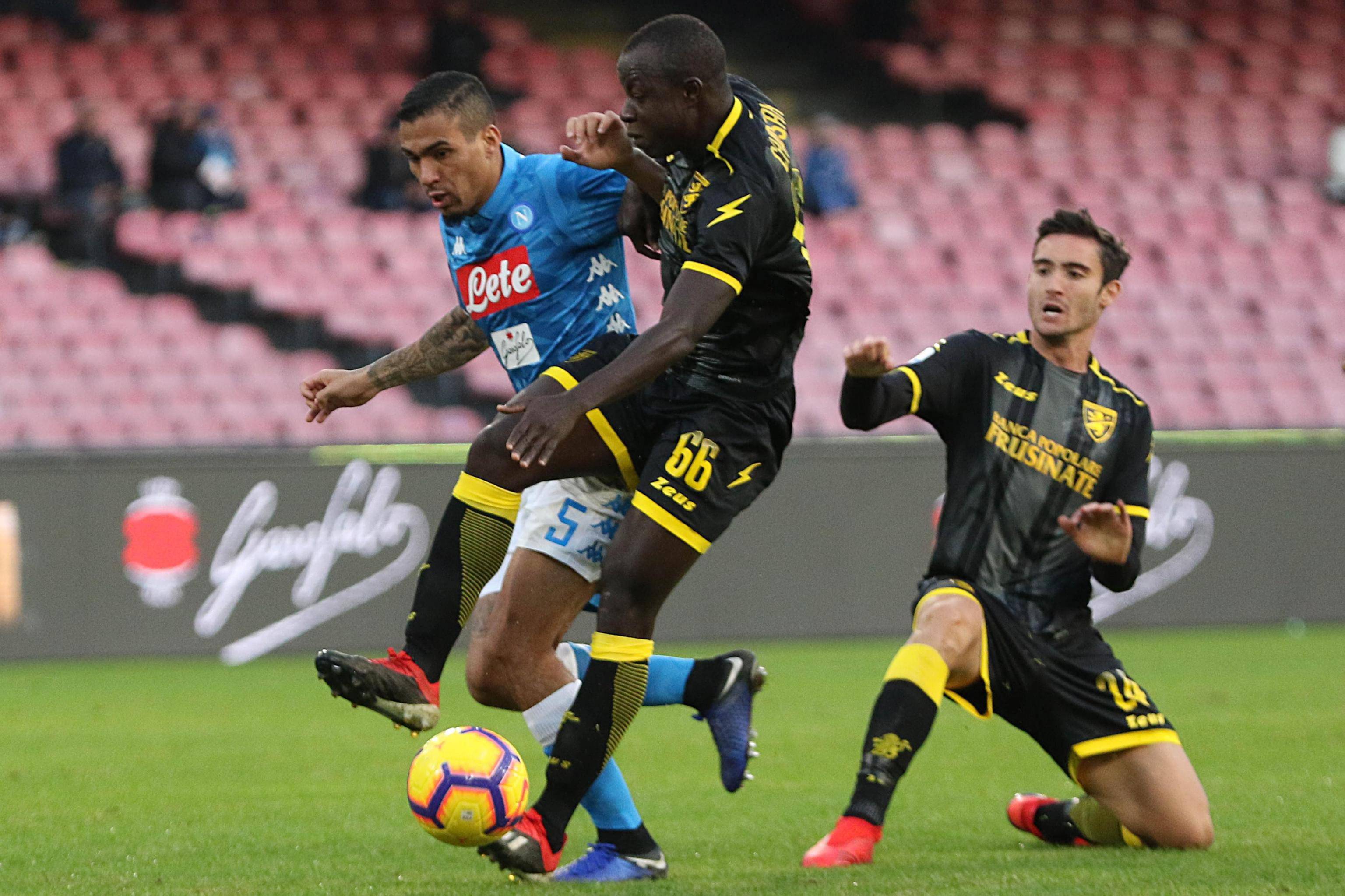 开云体育下载-西甲球队对意甲赛场展现出色发挥