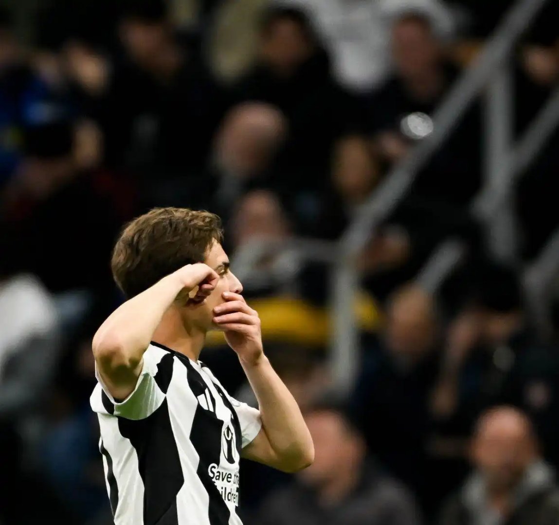 包含尤文图斯神勇逆袭，欧洲杯赛士气高昂的词条