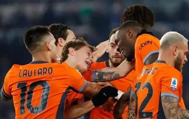 摩纳哥客场逆转普瓦捷，继续领跑积分榜