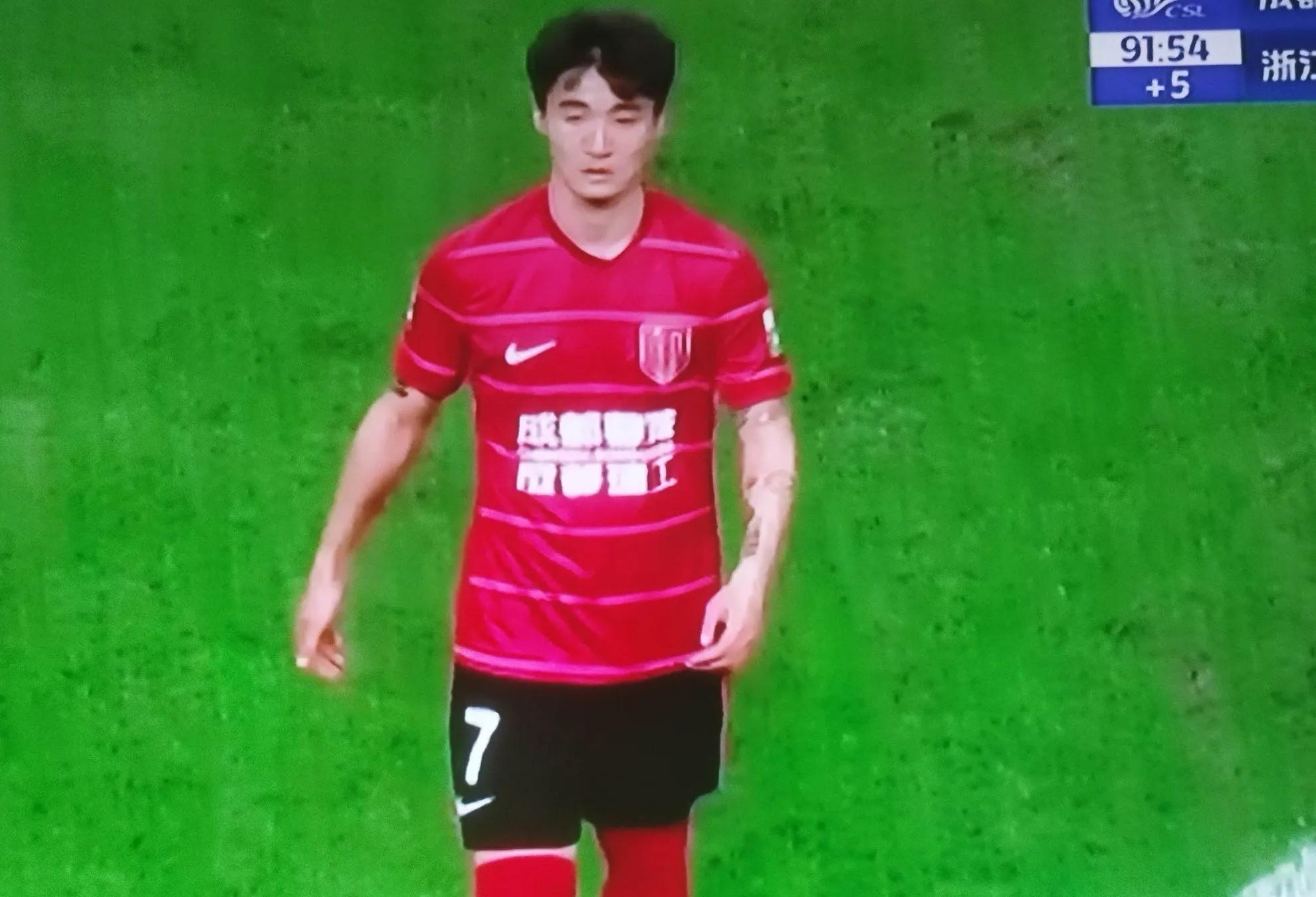 摩纳哥客场逆转普瓦捷，继续领跑积分榜