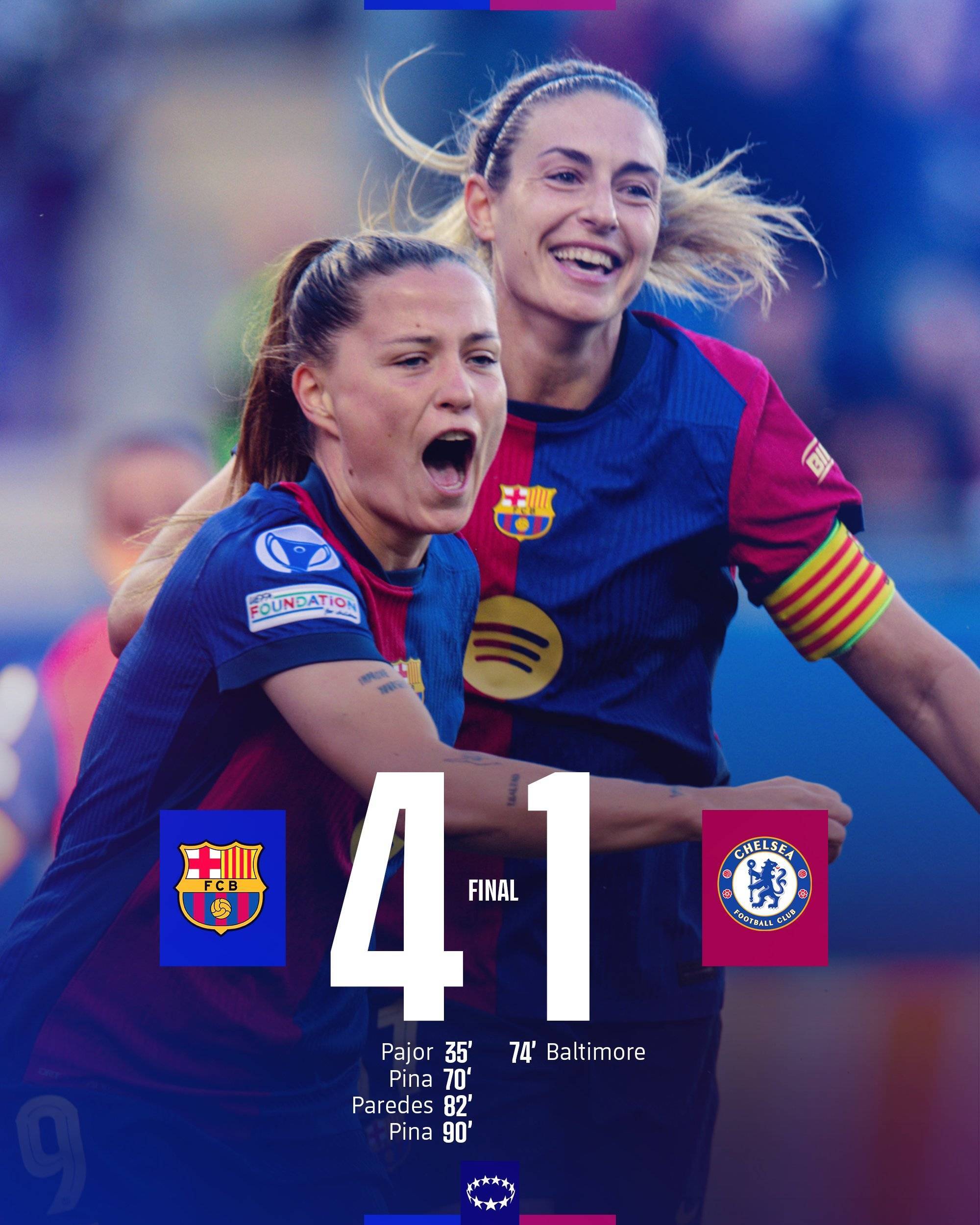 女足国家德比，法国1-0小胜英格兰