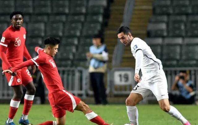 河北华夏幸福平局收场，保持不败势头