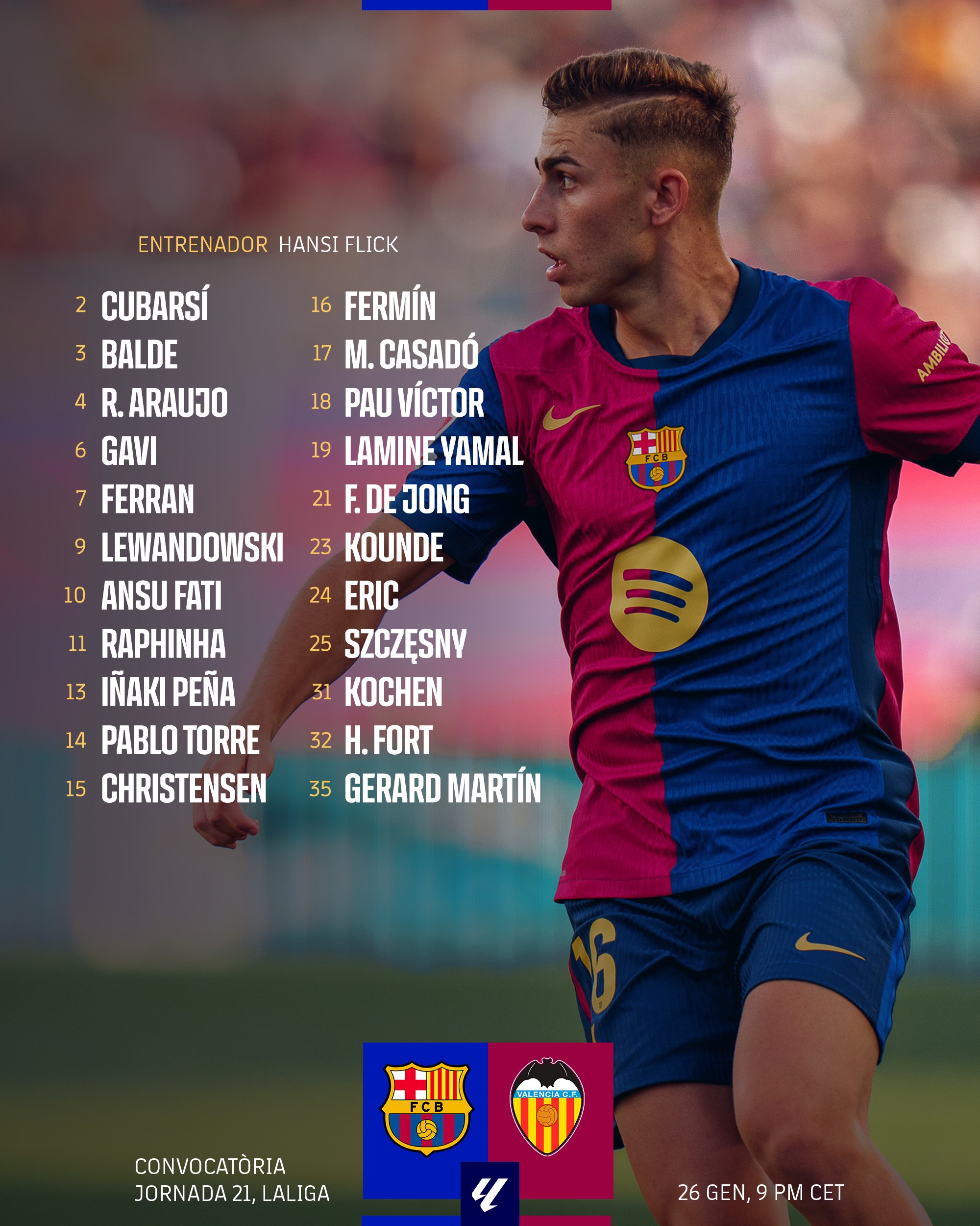 开云下载-巴塞罗那球队官方宣布新音乐人成员加盟的简单介绍