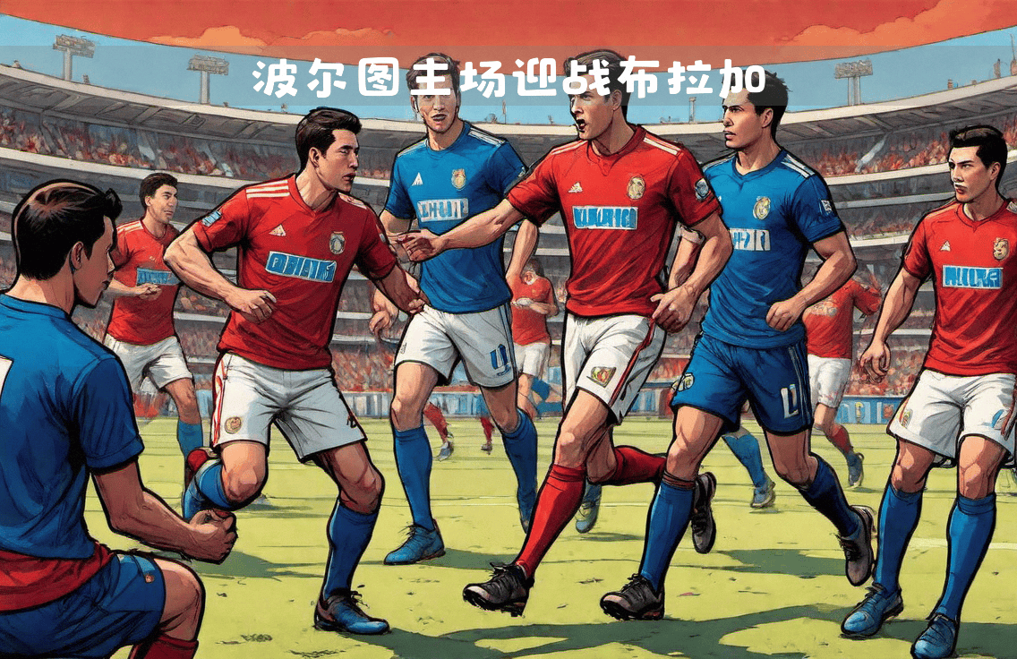 皇家社会主场迎战毕尔包，力争取得胜利的简单介绍