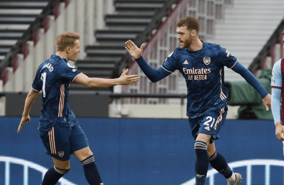 阿斯顿维拉客场胜利，继续攀升积分榜