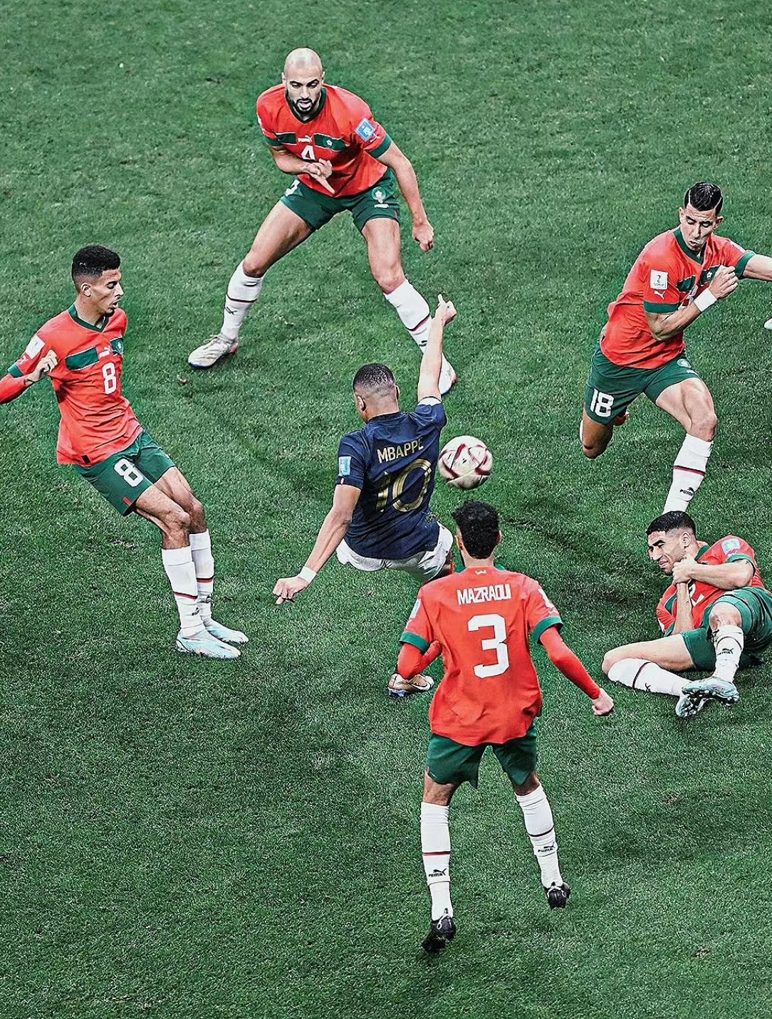 破解对手防守，球队攻击端火力全开的简单介绍