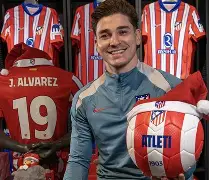 开云体育官网-关于朱利亚诺努力奏凯，继续扩大胜利规模的信息