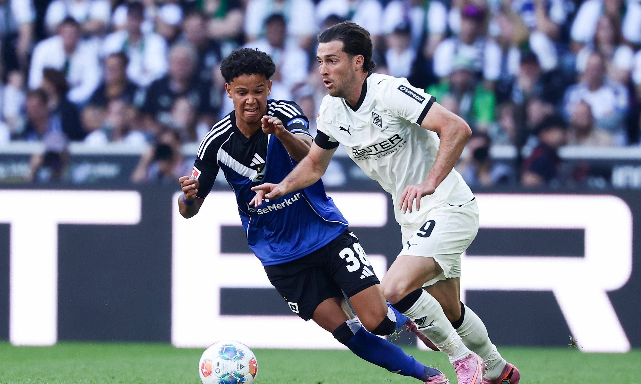 开云体育官网-包含尤文图斯豪取胜利，晋级可能性大增的词条