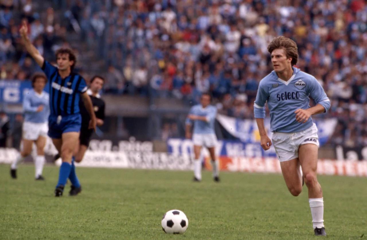 开云体育平台APP-拉齐奥主场告捷，暂时保持不败纪录的简单介绍