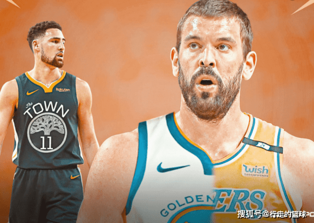 开云体育下载-包含勇士后卫拨款设立慈善基金会，回馈社会的词条