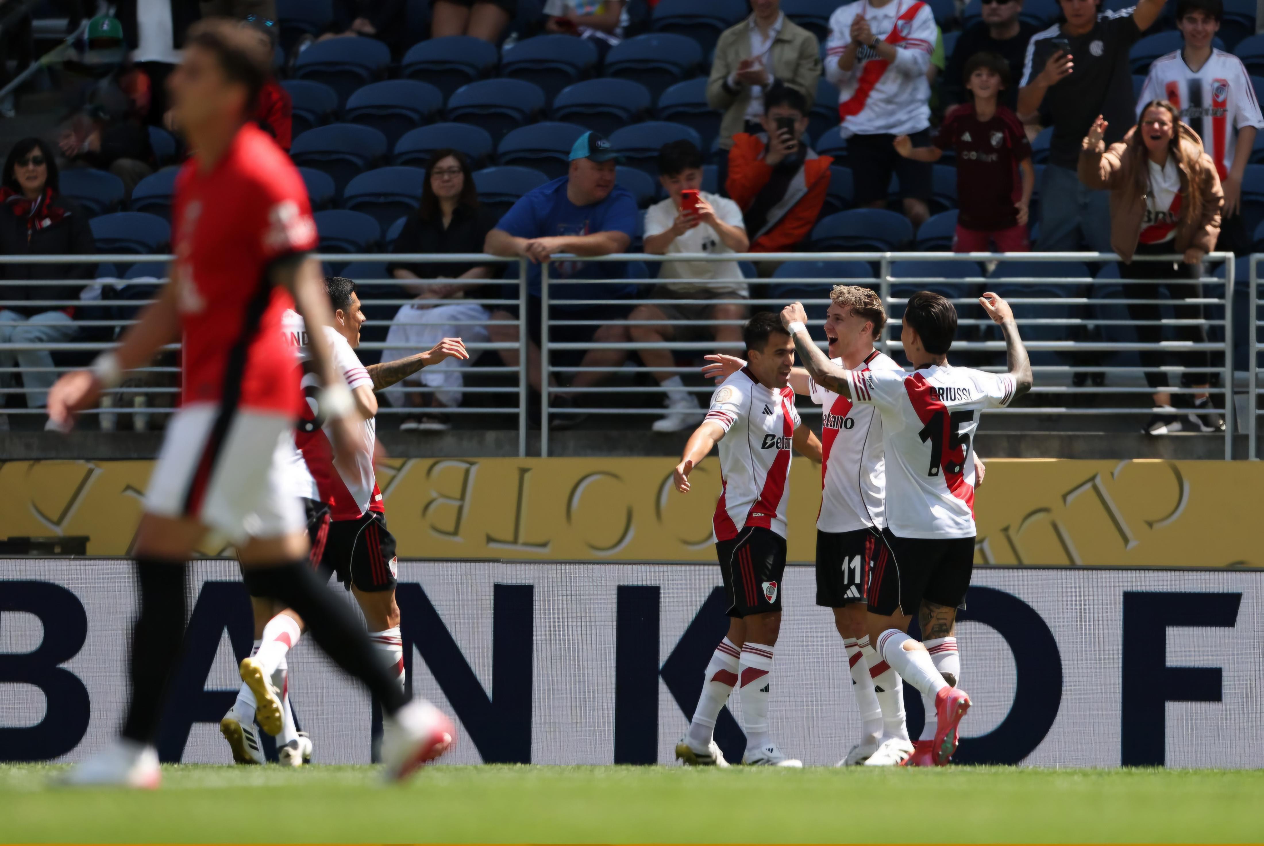 开云APP-南美洲决赛赛前激越，双方实力劲拔