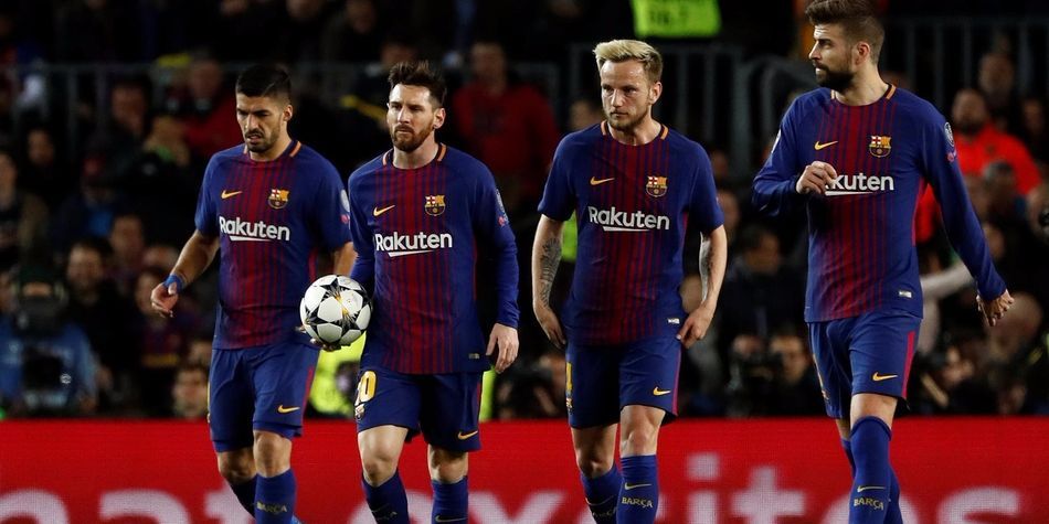 罗马主场大胜，豪取分提升排名