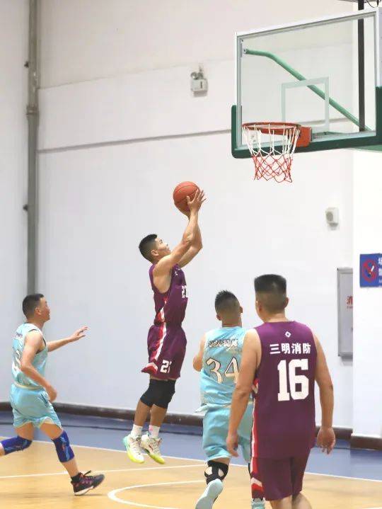 顶级篮球盛事将在近期闪亮登场，精彩纷呈！