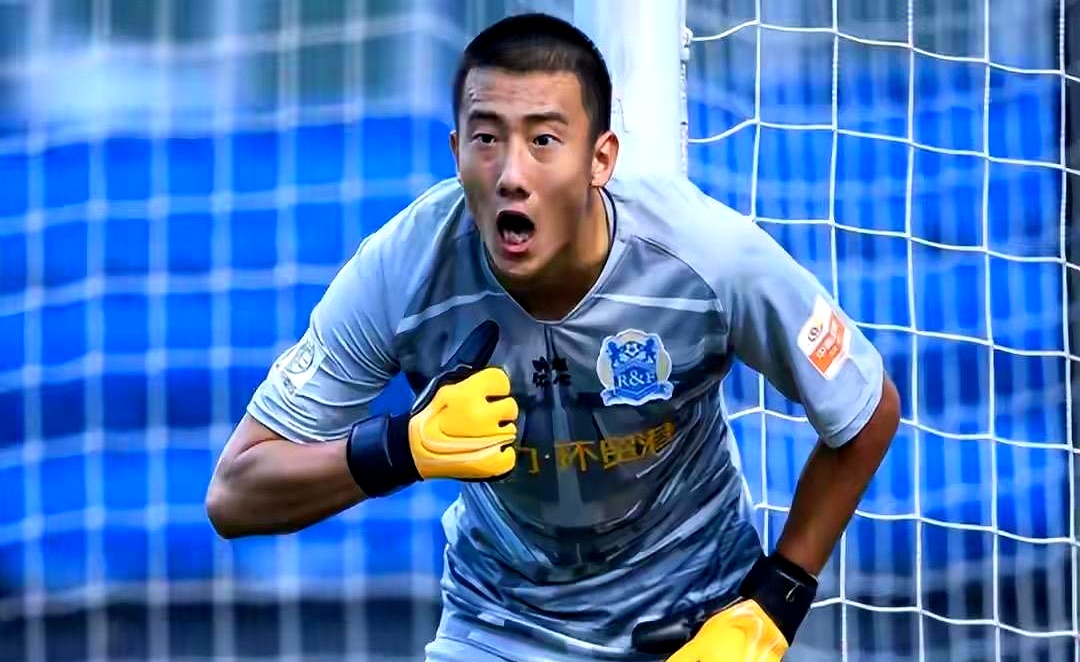 卢昂后卫球员伤缺，引发防线调整