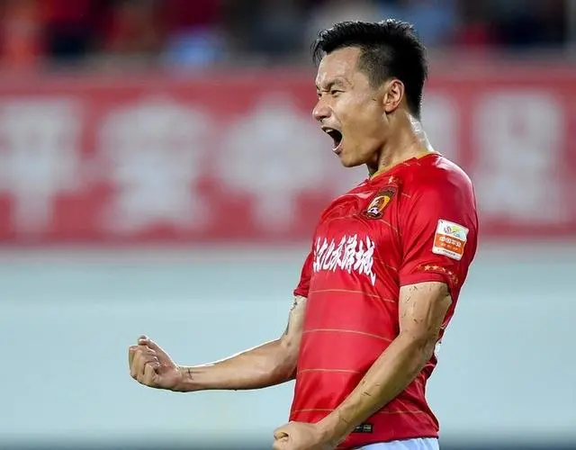 鲁能全取三分，稳坐积分榜前列