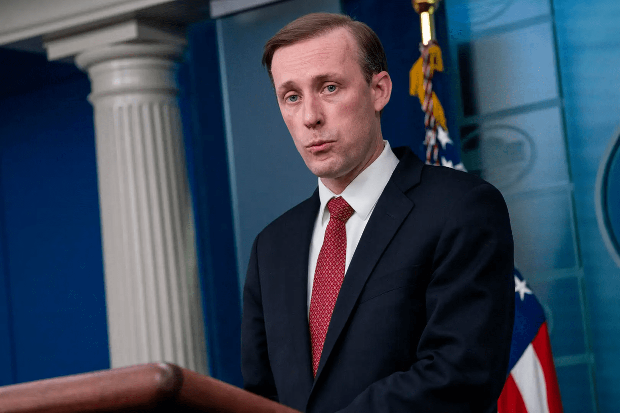 开云平台-保加利亚对阵乌克兰，双方悬念丛生胜负未卜的简单介绍