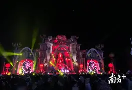 开云平台-包含HKA血洗TL，Jankos团战一打五顶尖较量八强赛，引爆全场热议的词条