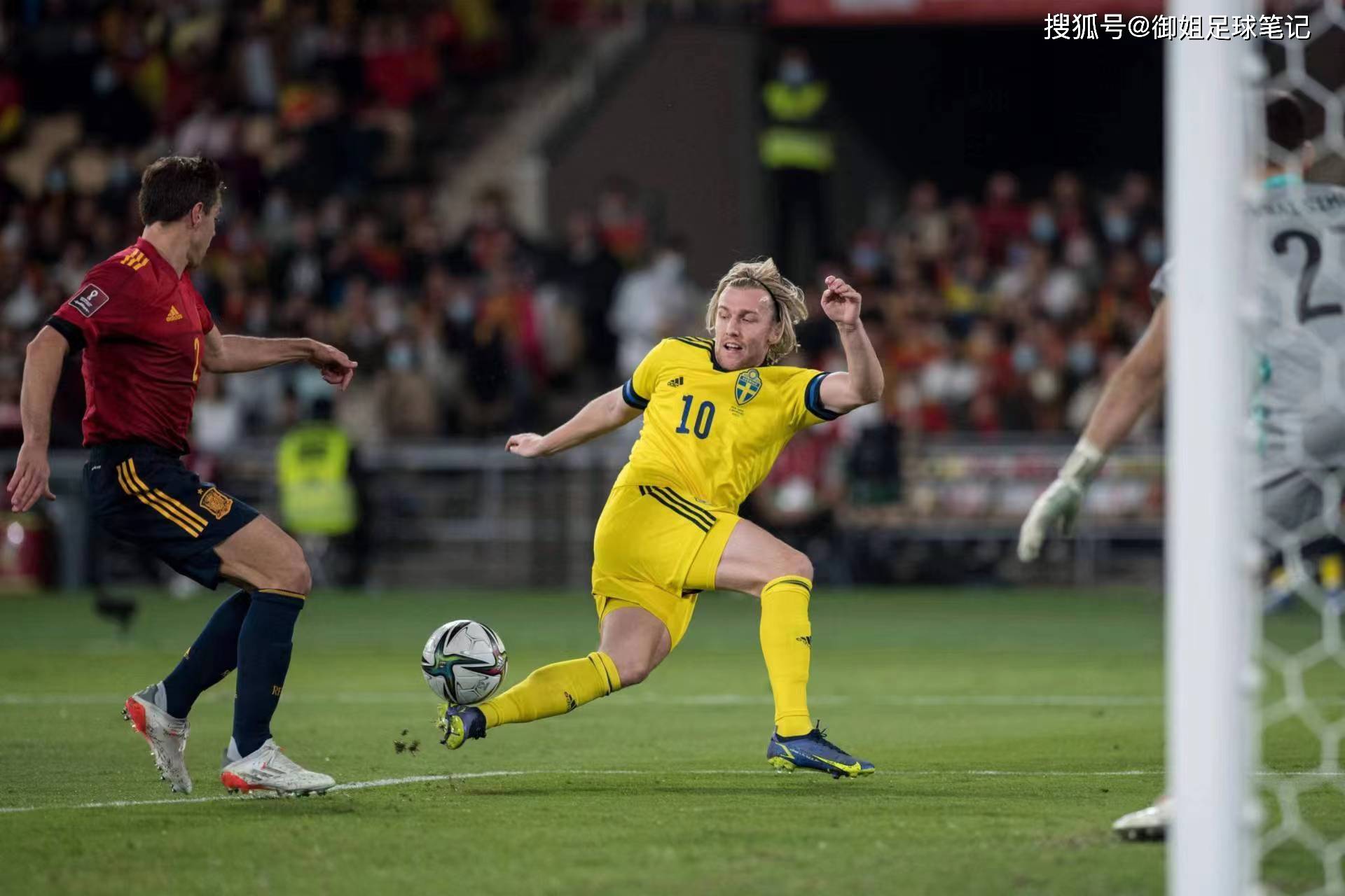 开云体育APP下载-比利时大胜爱沙尼亚队，小组赛成绩丝毫不减