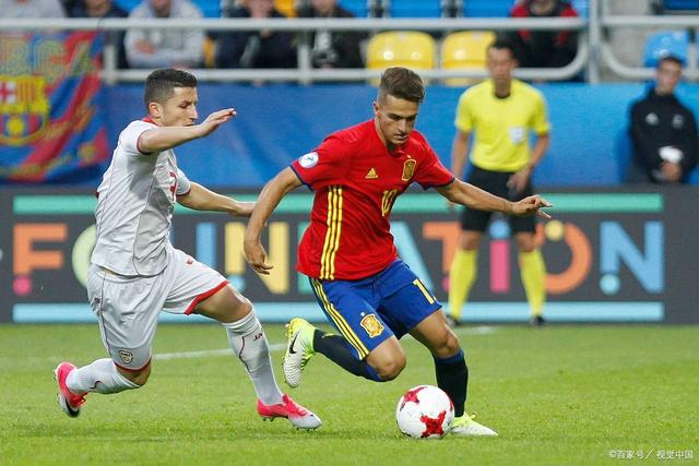 比利时大胜爱沙尼亚队，小组赛成绩丝毫不减