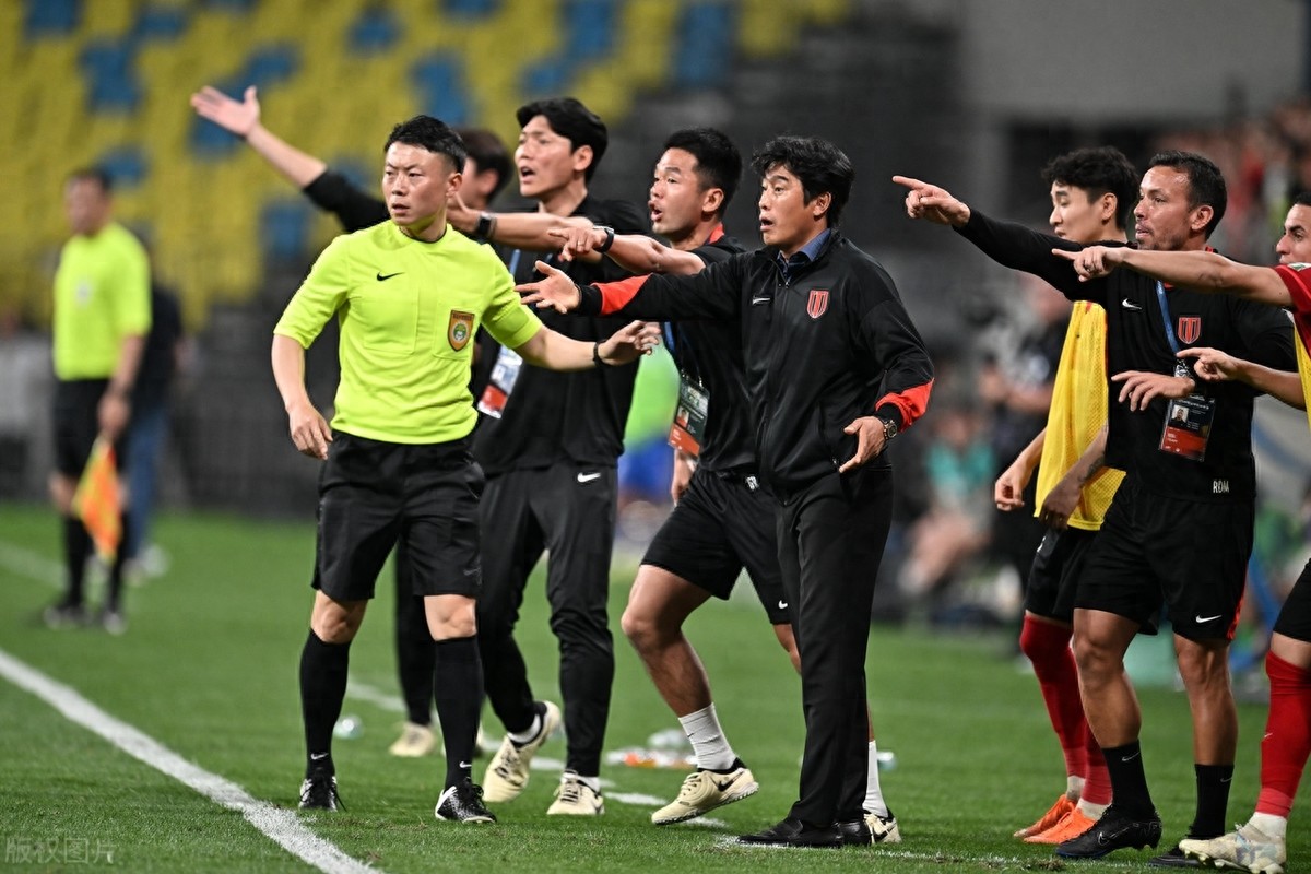 开云体育在线-对手实力强劲，中国队展现顽强战斗精神