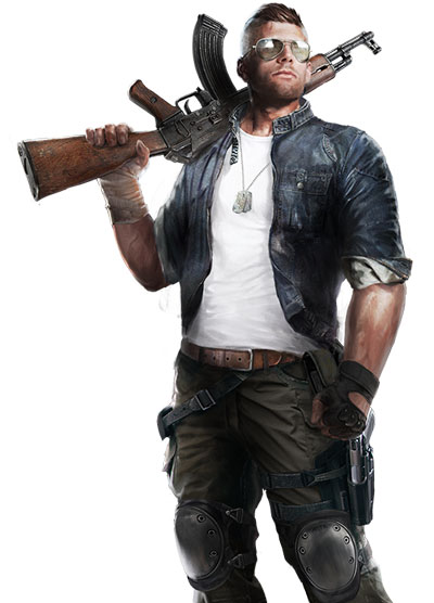 开云体育app-包含竞技风云，巅峰对决激情迸发的词条