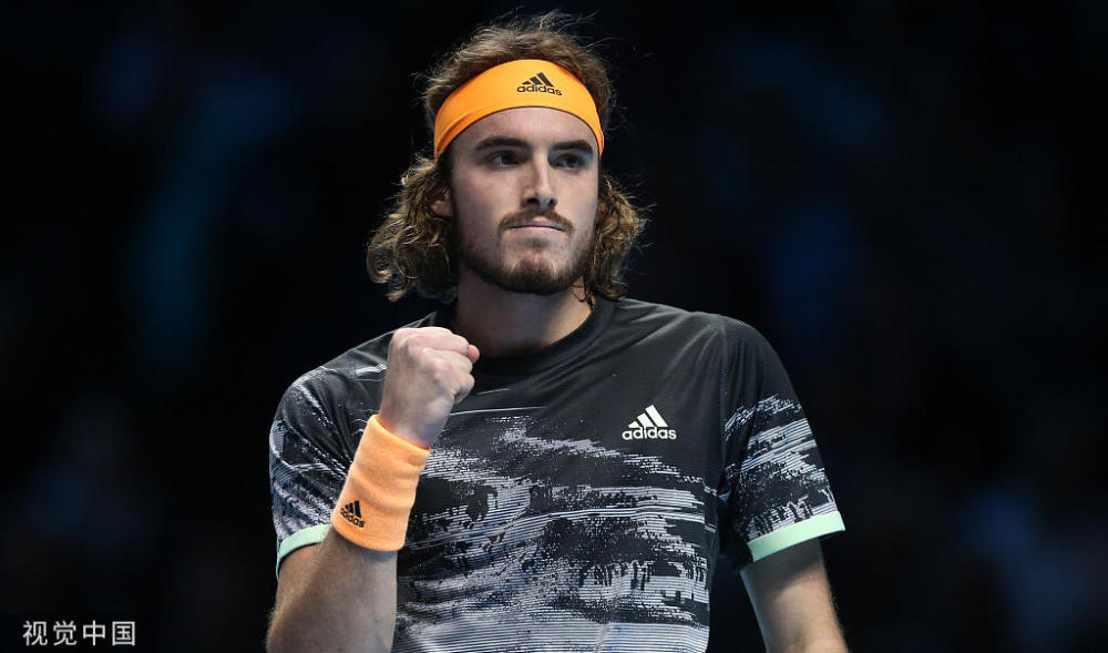 EG横扫BRO，ShowMaker单局斩获MVP焦点之战全球总决赛，留下经典瞬间的简单介绍