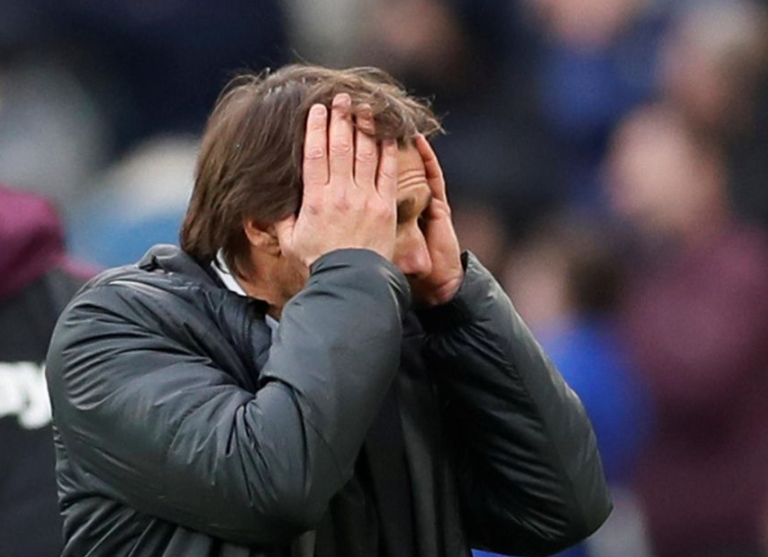 开云体育入口-德国出局连败瑞士，小组垫底萎靡不振的简单介绍