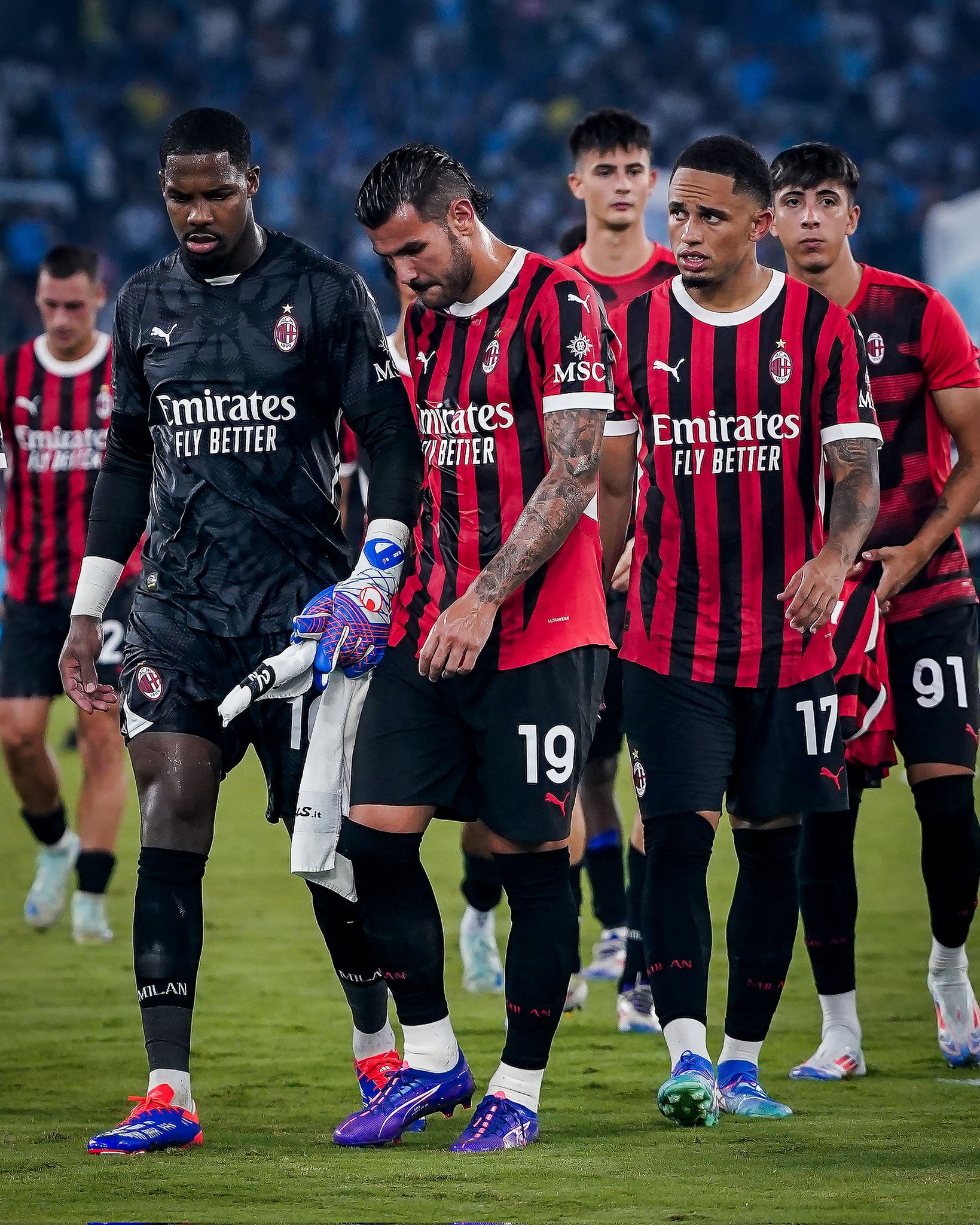 开云体育-都灵客场险胜帕尔马，取得关键补贴