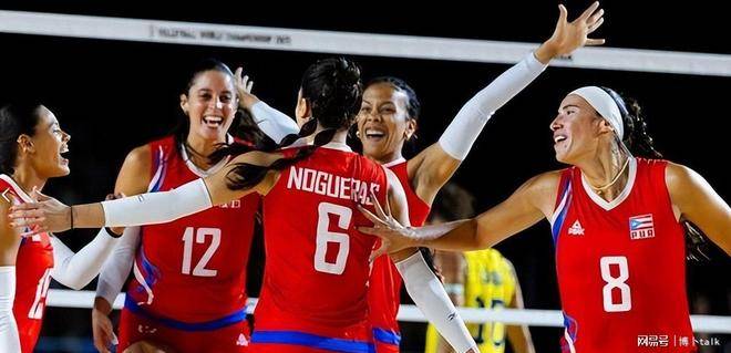 HKA横扫PSG，Xiaohu团战一打五鏖战多局入围赛，锁定晋级资格的简单介绍