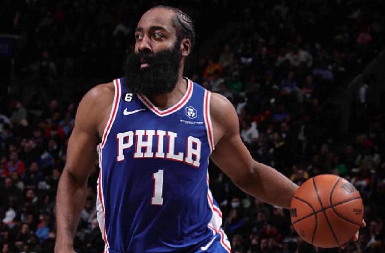 开云APP-包含骁勇善战，各国选手在激烈赛场上争夺桂冠的词条