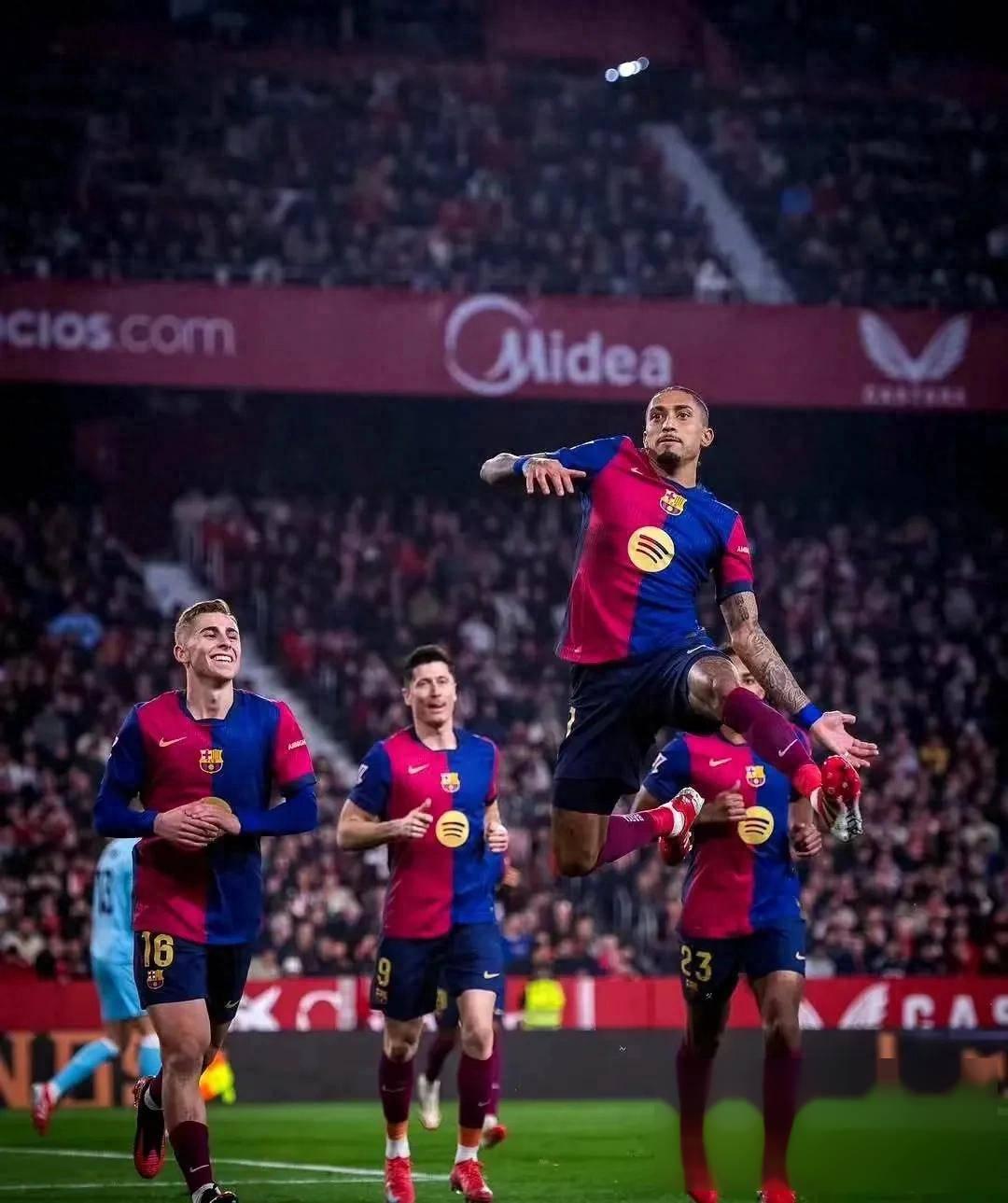 关于马略卡主场迎战巴列卡诺，实力对决备受期待的信息