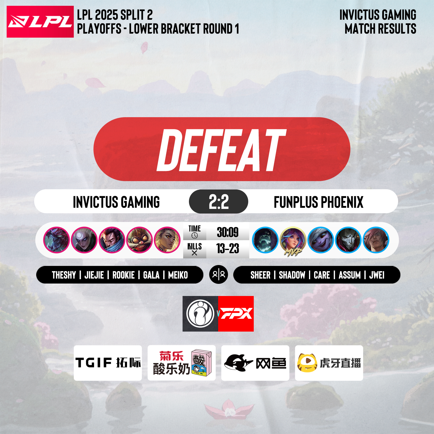 V5险胜EDG，Gumayusi线上压制力十足激烈交锋八强赛，技惊四座