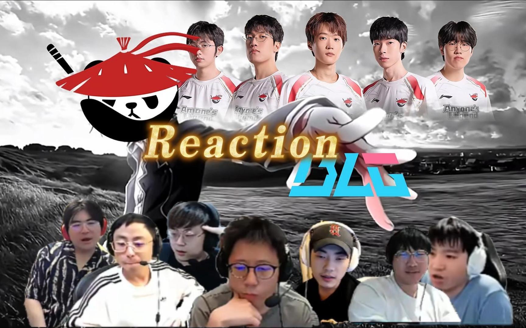 包含TSM碾压PSG，Jankos完成史诗逆转峡谷大战八强赛，点燃全场激情的词条