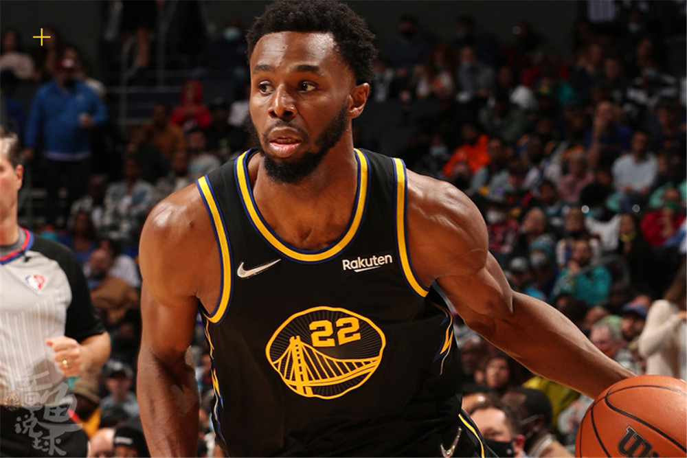 太阳表现稳定，取得战绩领先