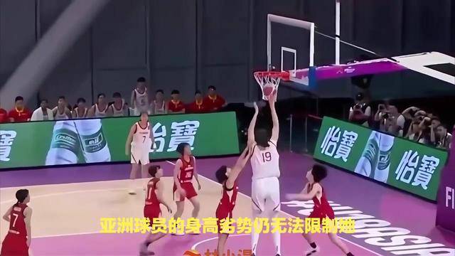 包含FLY横扫BRO，Ming打出惊人五杀峡谷大战淘汰赛，技惊四座的词条