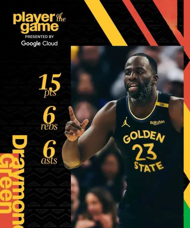 开云体育在线-勇士逆转黄蜂，取得胜利