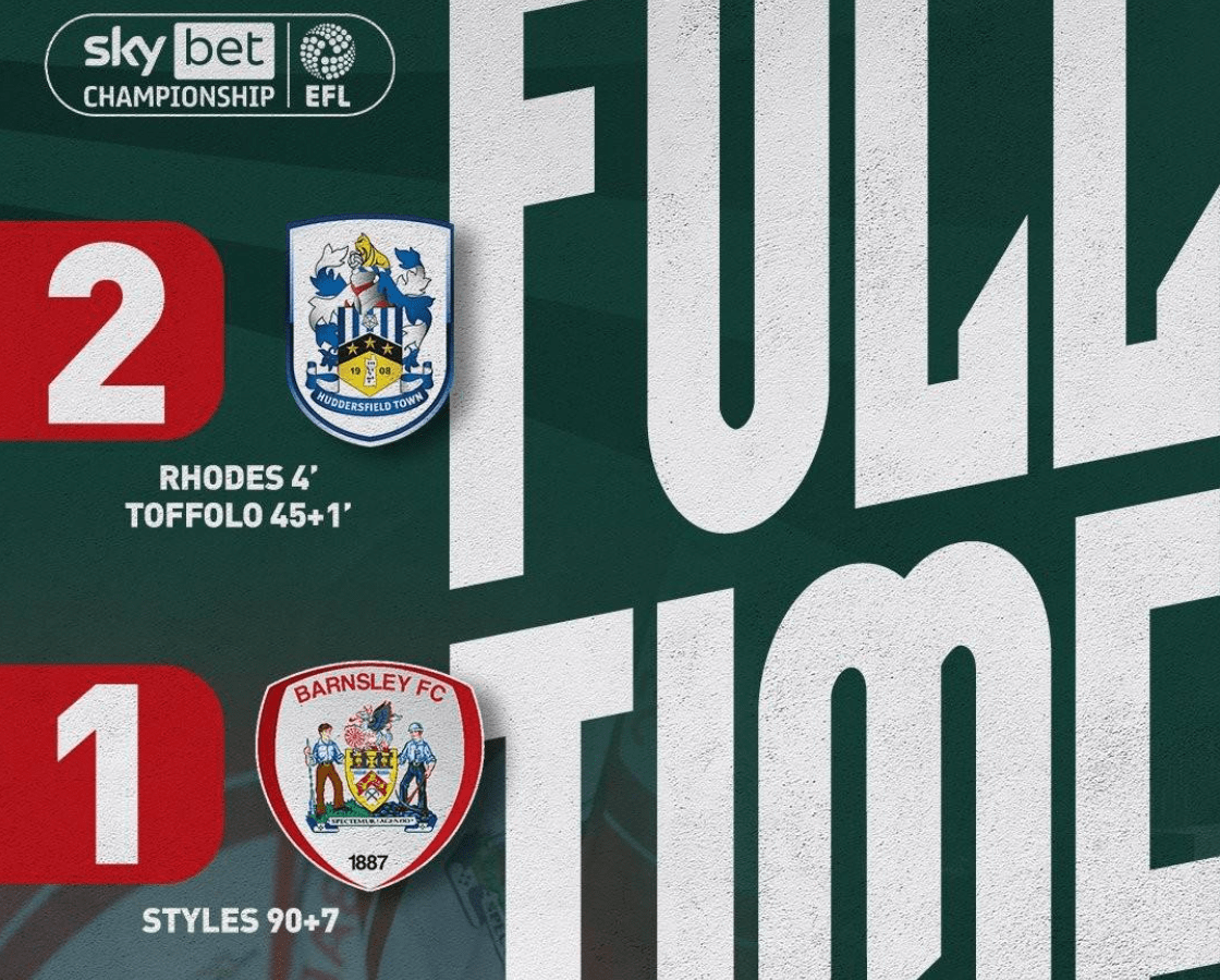 开云体育入口-卡迪夫城队主场战平米尔沃尔，积分依然低迷的简单介绍