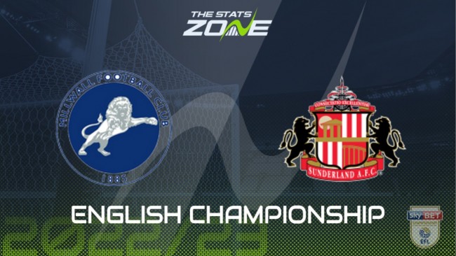 卡迪夫城队主场战平米尔沃尔，积分依然低迷的简单介绍