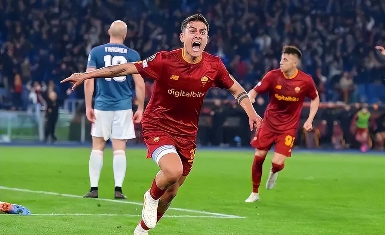 开云体育APP下载-罗马客场逆转，反超对手排名的简单介绍