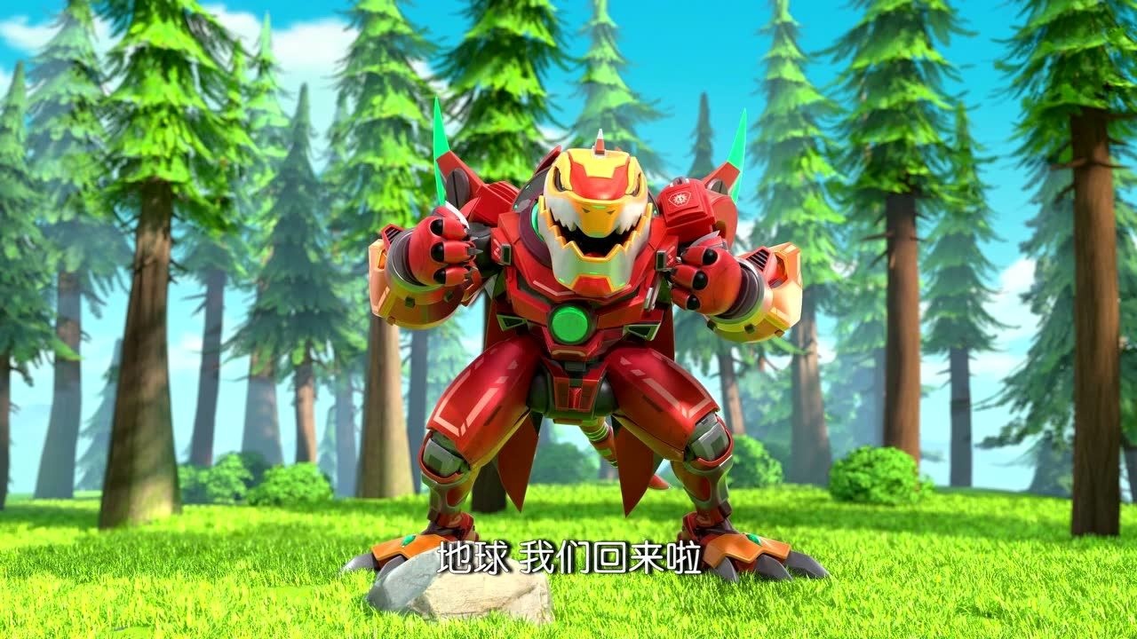 开云体育入口-霸王龙队主场失利，晋级前景岌岌可危