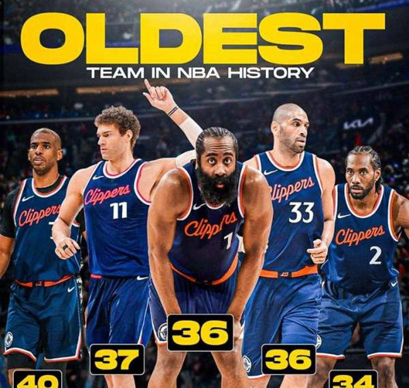 包含开拓者队在季后赛中意外击败快船队，实力备受质疑？的词条